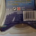 Green 2008 Radica 20Q 20 Questions Electronic Handheld TV Ed Game Tested NIB