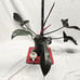 Philodendron Florida Bronze