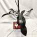 Philodendron Florida Bronze