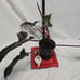 Philodendron Florida Bronze