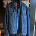 Men's Levi's Denim Jacket