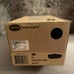 Vibram Fivefingers KSO Trek (LEATHER VERSION) Mens Sz 40/ 7 US + 3 Injinji Socks