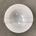 【34】440hz 8inch G note Perfect Pitch crystal singing bowl