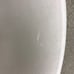 【34】440hz 8inch G note Perfect Pitch crystal singing bowl