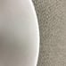 【34】440hz 8inch G note Perfect Pitch crystal singing bowl