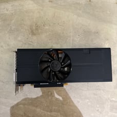gtx 970