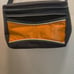Bag keep cold and hot