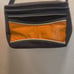 Bag keep cold and hot