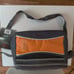 Bag keep cold and hot