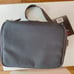 Bag keep cold and hot