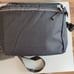 Bag keep cold and hot