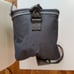Bag keep cold and hot