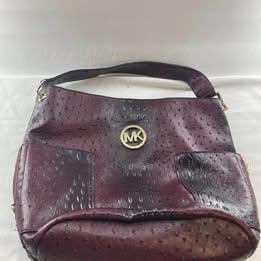 Michael Kors Shoulder Bag