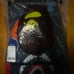 Full Zip Up Blue Camo Bape Ape