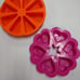 Soap Making Mold Lot of 58