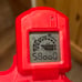 DIGITAL SWORD LAUNCHER BEYBLADE BURST B-94 TOMY Japan Toy TESTED WORKS US Seller
