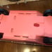 Barbie '57 Chevy Car