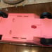 Barbie '57 Chevy Car