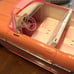 Barbie '57 Chevy Car