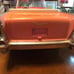 Barbie '57 Chevy Car