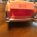 Barbie '57 Chevy Car
