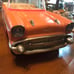 Barbie '57 Chevy Car