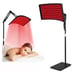 Red Light Therapy New