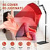 Red Light Therapy New