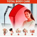 Red Light Therapy New