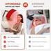 Red Light Therapy New