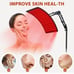 Red Light Therapy New
