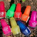 gel nail polish bundle all 24pcs