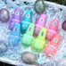 gel nail polish bundle all 24pcs