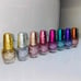 gel nail polish bundle all 24pcs