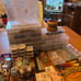HUGE jewelry making lot