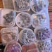 HUGE jewelry making lot