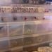 HUGE jewelry making lot