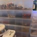 HUGE jewelry making lot