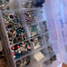 HUGE jewelry making lot