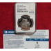 2020 Niue Preserve Planet Earth Australia Koala Silver Coin 750 Made NGC PF PR70