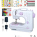 Sewing Machine- open box item-