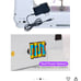 Sewing Machine- open box item-