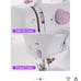 Sewing Machine- open box item-