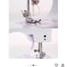 Sewing Machine- open box item-