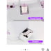 Sewing Machine- open box item-