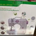 Sewing Machine- open box item-