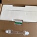 Sewing Machine- open box item-