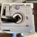Sewing Machine- open box item-