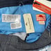 Tommy Bahama Relax UPF50 Baja Shibori Mens Swim Trunks