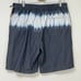 Tommy Bahama Relax UPF50 Baja Shibori Mens Swim Trunks